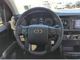 Thumbnail of 2019 Magnetic Gray Metallic Toyota Tacoma