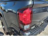 Thumbnail of 2019 Magnetic Gray Metallic Toyota Tacoma