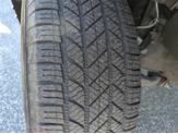 Thumbnail of 2019 Magnetic Gray Metallic Toyota Tacoma