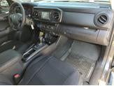 Thumbnail of 2019 Magnetic Gray Metallic Toyota Tacoma