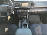 Thumbnail of 2019 Magnetic Gray Metallic Toyota Tacoma