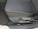 Thumbnail of 2025 Pure White Volkswagen Jetta