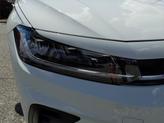 Thumbnail of 2025 Pure White Volkswagen Jetta