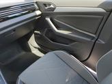Thumbnail of 2025 Pure White Volkswagen Jetta