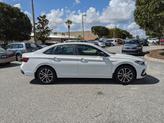 Thumbnail of 2025 Pure White Volkswagen Jetta