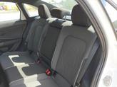Thumbnail of 2025 Pure White Volkswagen Jetta