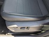 Thumbnail of 2023 Deep Black Pearl Volkswagen Taos