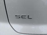 Thumbnail of 2025 Opal White Volkswagen Atlas Cross Sport