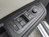 Thumbnail of 2025 Opal White Volkswagen Atlas Cross Sport