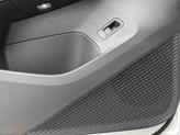 Thumbnail of 2025 Opal White Volkswagen Atlas Cross Sport