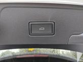 Thumbnail of 2025 Opal White Volkswagen Atlas Cross Sport