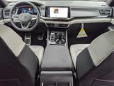 Thumbnail of 2025 Opal White Volkswagen Atlas Cross Sport