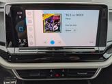 Thumbnail of 2025 Opal White Volkswagen Atlas Cross Sport