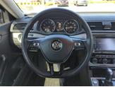 Thumbnail of 2019 Fortana Red Metallic Volkswagen Passat