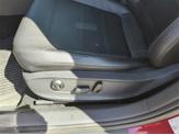 Thumbnail of 2019 Fortana Red Metallic Volkswagen Passat