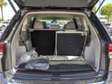 Thumbnail of 2025 Deep Black Pearl Volkswagen Atlas