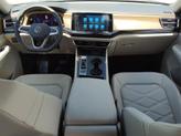 Thumbnail of 2025 Deep Black Pearl Volkswagen Atlas