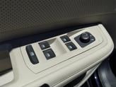 Thumbnail of 2025 Deep Black Pearl Volkswagen Atlas