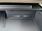 Thumbnail of 2025 Deep Black Pearl Volkswagen Atlas