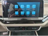 Thumbnail of 2026 Opal White Volkswagen Atlas