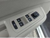 Thumbnail of 2026 Opal White Volkswagen Atlas