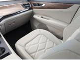 Thumbnail of 2026 Opal White Volkswagen Atlas