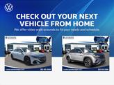 Thumbnail of 2022 Ebony Twilight Metallic Buick Envision