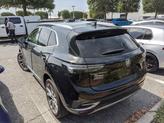 Thumbnail of 2022 Ebony Twilight Metallic Buick Envision