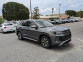 Thumbnail of 2025 Platinum Volkswagen Tiguan