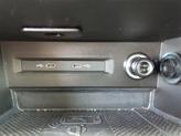 Thumbnail of 2024 Blue Volkswagen Taos
