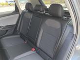 Thumbnail of 2023 Gray Volkswagen Taos
