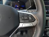 Thumbnail of 2023 Gray Volkswagen Taos
