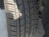 Thumbnail of 2023 Gray Volkswagen Taos