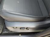 Thumbnail of 2023 Gray Volkswagen Taos