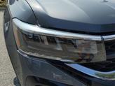 Thumbnail of 2023 Gray Volkswagen Taos