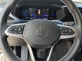Thumbnail of 2023 Gray Volkswagen Taos