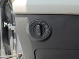Thumbnail of 2023 Gray Volkswagen Taos