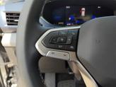 Thumbnail of 2023 Gray Volkswagen Taos