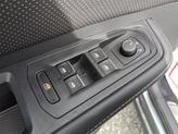 Thumbnail of 2025 Gray Volkswagen Atlas