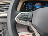 Thumbnail of 2025 Gray Volkswagen Atlas