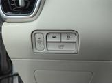 Thumbnail of 2021 Sparkling Silver Kia Sorento