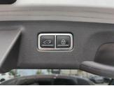 Thumbnail of 2021 Sparkling Silver Kia Sorento