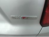 Thumbnail of 2021 Sparkling Silver Kia Sorento