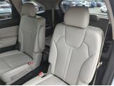 Thumbnail of 2021 Sparkling Silver Kia Sorento