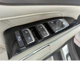 Thumbnail of 2021 Sparkling Silver Kia Sorento
