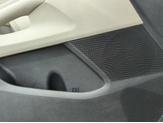 Thumbnail of 2021 Sparkling Silver Kia Sorento