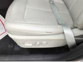 Thumbnail of 2021 Sparkling Silver Kia Sorento