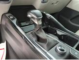 Thumbnail of 2021 Sparkling Silver Kia Sorento