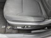 Thumbnail of 2024 Intense Blue Hyundai TUCSON