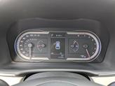 Thumbnail of 2024 Intense Blue Hyundai TUCSON